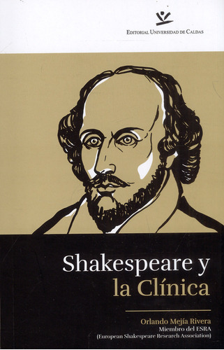 Shakespeare Y La Clínica