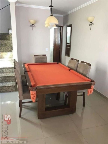 Imagem 2 de 15 de Maravilhoso ! 3 Dormitórios (.suite ) , 3 Vagas ! - St13058