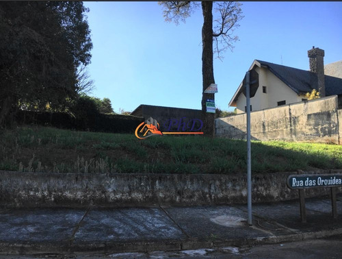 Imagem 9 de 15 de Parque Novo Mundo Jundiaí - Terreno A Venda No Bairro Jardim Novo Mundo - Jundiaí, Sp - Ph80385