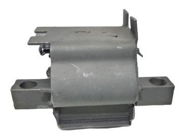 Base De Caja Vw Fox Cross Fox Space Fox Polo