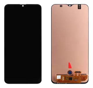 Pantalla Táctil Lcd Incell Para Samsung Galaxy A30s Sm-a307f