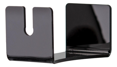 2 Soporte Para Afeitadora Manual, Base Para Afeitadora Para