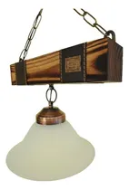 Comprar Lamparas Colgantes Para Bares. Tirante X 1. Iluminacion 