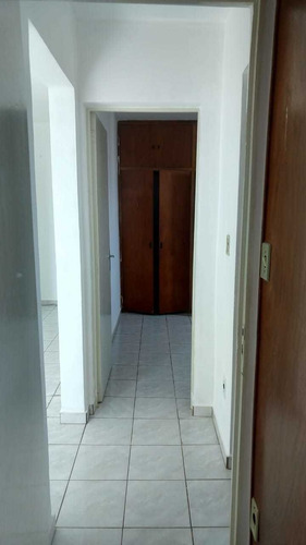Imagem 9 de 13 de Apartamento 02 Dormitórios - Jardim Paulista - Cod. 8800735