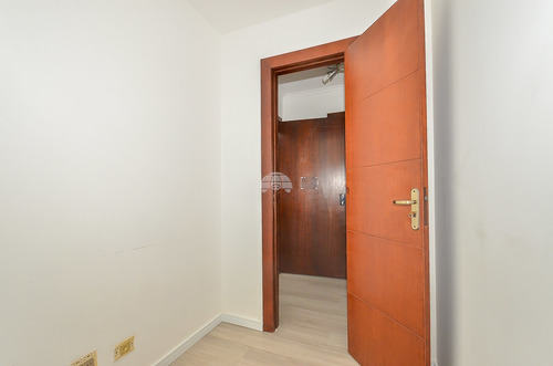 Imagem 8 de 10 de Sala - Comercial - 143979
