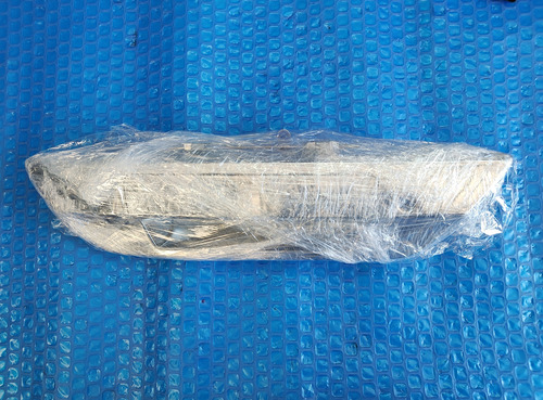 Maçaneta Externa Caçamba Hilux 17 18 19 20 21 2022 2023 2024 (Usado)