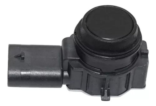 Sensor De Aparcamiento Del Coche 9261587 Ajuste For Bmw
