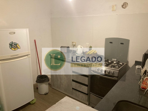 Linda Casa En Alquiler Por Temporada En Las Toscas
