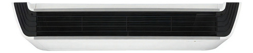 Ar-condicionado Split Teto Inverter LG 30.000 Btus 220V
