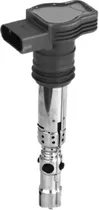 Comprar Bobina Encendido Vw Golf 1.8t G4 Bora 1.8t Audi A3 A4 Passat