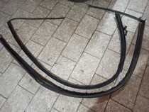 Comprar Gomas De Carrocería Ford Super Dutty Pickup Doblé Cabina 