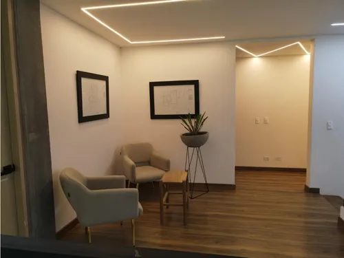Venta Finca San Cristobal Medellin