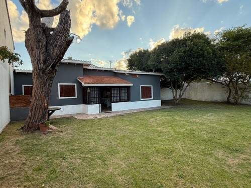 Casa - Villa Gesell