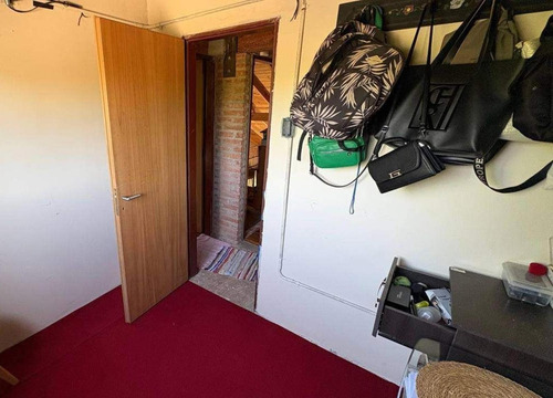 Casa En Venta - 4 Dormitorios 1 Baño - La Reja
