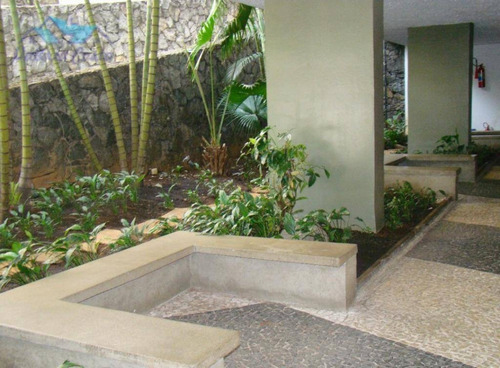 Imagem 13 de 30 de Apartamento Para Alugar, 50 M² Por R$ 2.200,00/mês - Jardim Paulista - São Paulo/sp - Ap1458