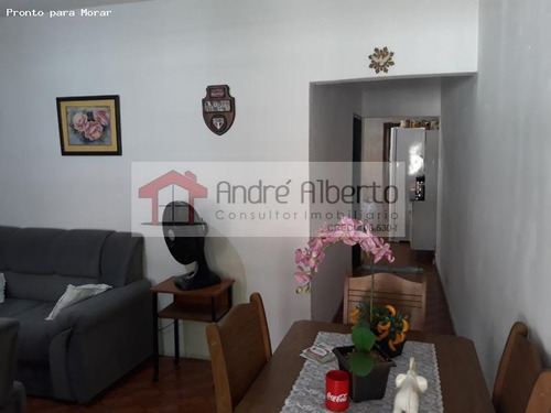 Imagem 11 de 15 de Casa 2 Dormitórios Para Venda Em Sorocaba, Vila Santa Rita, 2 Dormitórios, 1 Banheiro, 2 Vagas - 573_1-1325208