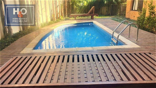 Imagem 15 de 18 de Apartamento Com 1 Dormitório Para Alugar, 40 M² - Higienópolis - São Paulo/sp - Ap2602