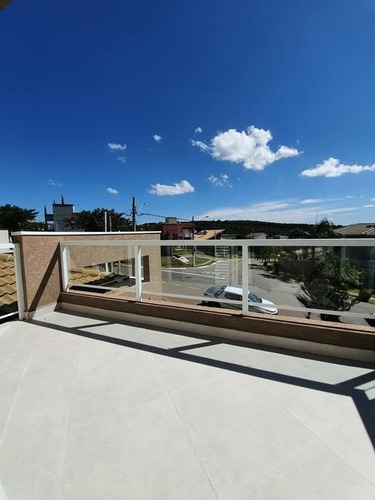 Imagem 15 de 15 de Casa No Condomínio Terras De Atibaia I - Atibaia - 7500