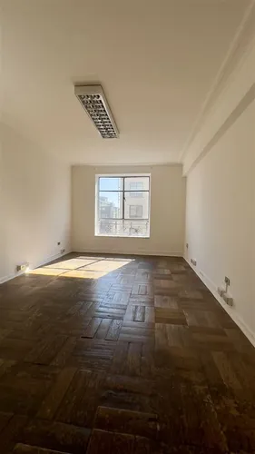 Departamento En Santiago