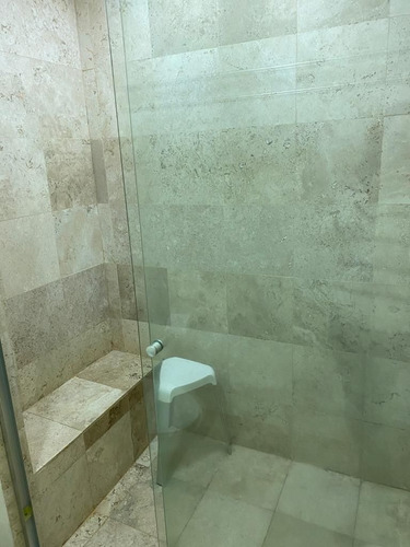 Imagen 13 de 19 de 1047- Espectacular Departamento En Venta En Scala, Santa Fe