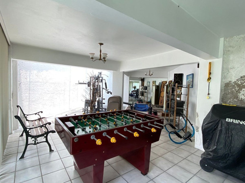 Imagen 23 de 30 de Casa En Condominio Colinas Del Sur