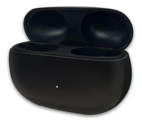 Estuche De Carga De Repuesto Compatible Con Beats Studio