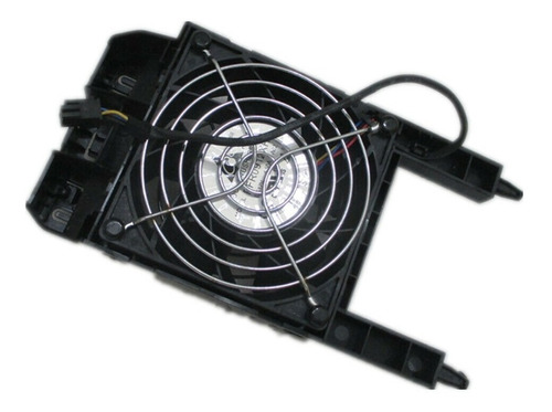 Ventilador Fan Hp Ml150 G9 792348-001  780575-001