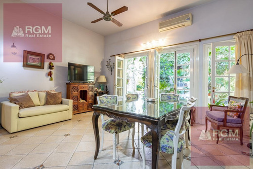 Imagen 2 de 30 de Casa - Palermo