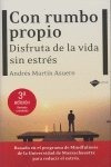 Con Rumbo Propio - Andrés Martín Asuero