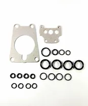 Comprar Jgo Juntas Cuerpo Aceleración Nissan Tsuru 1997 Al 2017 16v