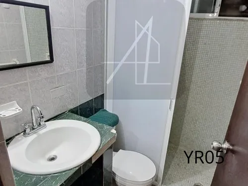 Casa En Venta En Olivar Del Cond, Calle 28 #92, Älvaro Obregón,cdmx Yr05 -ru
