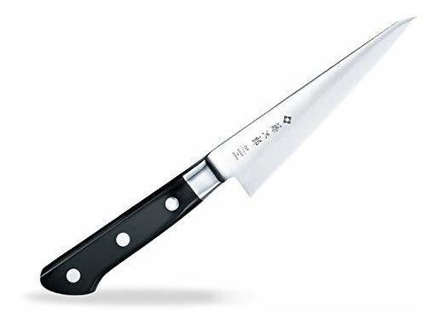 Tojiro Cuchillo Japones Deshuesado 15cm Cuchillos Da Cucina