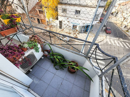 Imagen 5 de 28 de Venta De Departamento En Villa Urquiza