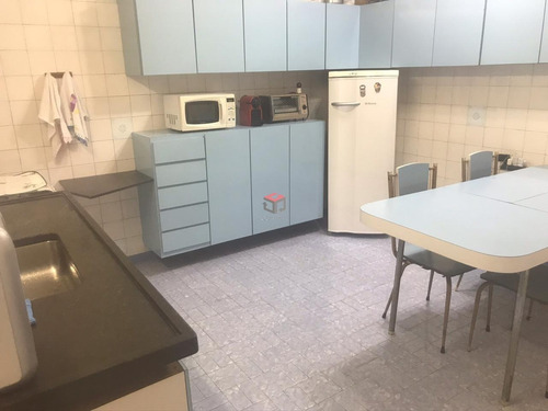 Imagem 8 de 24 de Sobrado À Venda, 3 Quartos, 2 Vagas, Ferrazópolis - São Bernardo Do Campo/sp - 90299