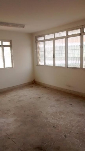 Imagem 22 de 30 de Prédio Comercial À Venda, Pari, São Paulo. - Pr0045