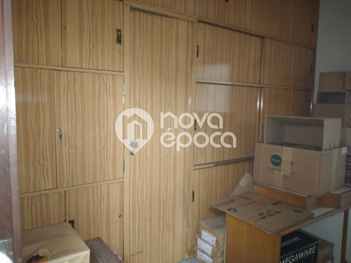 Imagem 7 de 22 de Lojas Comerciais Venda - Ref: Sp0sl50665
