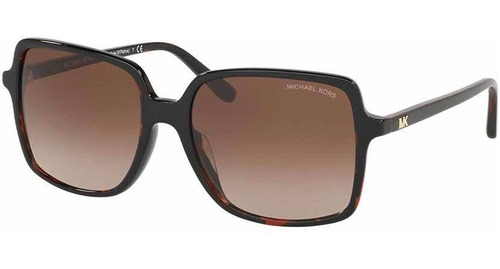 Michael Kors Lentes De Sol Gafas Mod. Isle Of Palm Mk2098u