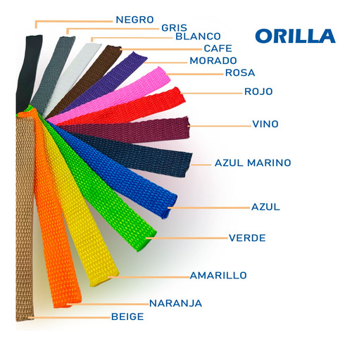 Cubretablero Onix Premier Pant. 7 PuLG. Bordado: Onix. 2024