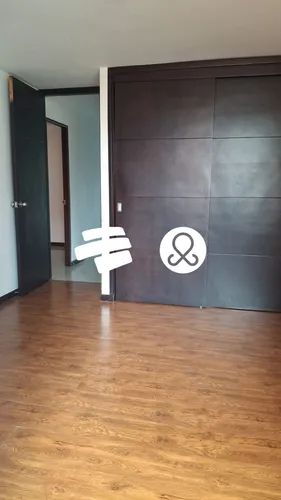 Vendo Apartamento En El Corazón De Laureles.