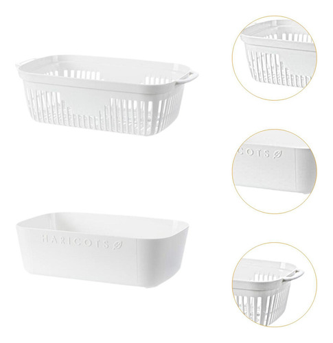 Py Bandeja De Germinação, Vaso De Plantio, Placa De Base