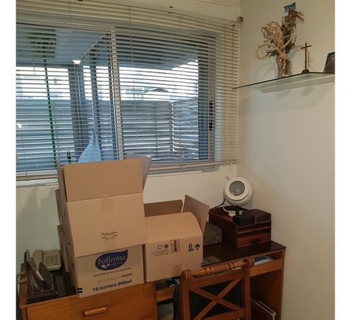 Imagen 11 de 26 de Departamento Cercano A Av. San Martin, Viña Del Mar