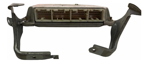 Computadora Pontiac Vibe 2003 Tn275000-6190 (Usado)