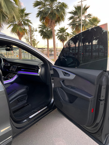 Audi Q8 3.0 55 Tfsi Quattro
