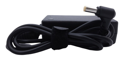 Imagen 3 de 4 de Cargador Premium Acer 19.v 3.42a