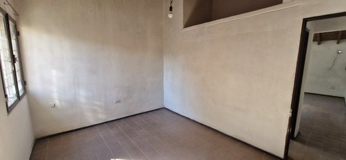 Alquiler Casa 3 Dormitorios Maipú Con Cochera