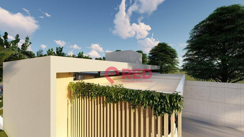 Imagem 16 de 30 de Sobrado Com 4 Dormitórios À Venda, 360 M² Por R$ 2.950.000,00 - Alphaville Nova Esplanada Iv - Votorantim/sp - So0350