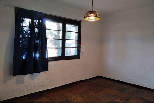 Arriendo Casa Comercial