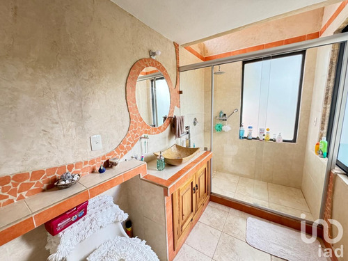 Venta Casa 2 Ambientes Los Alcanfores