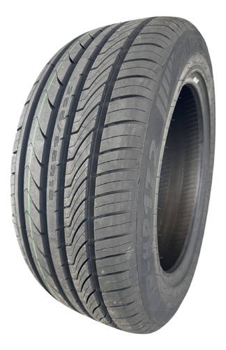 Llanta 235/55r18 100v Mirage Mr-hp172