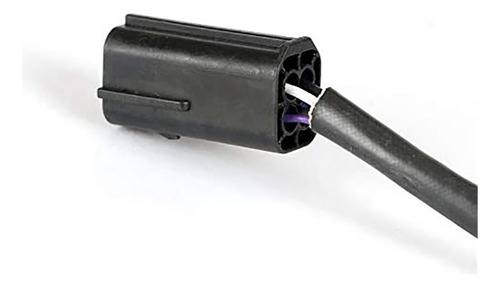 Sensor De Oxígeno Upstream Lambda Probe O2 Para Aveo Aveo5 1